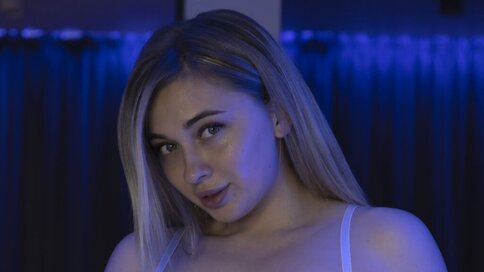 Recorded Nude Porn Live