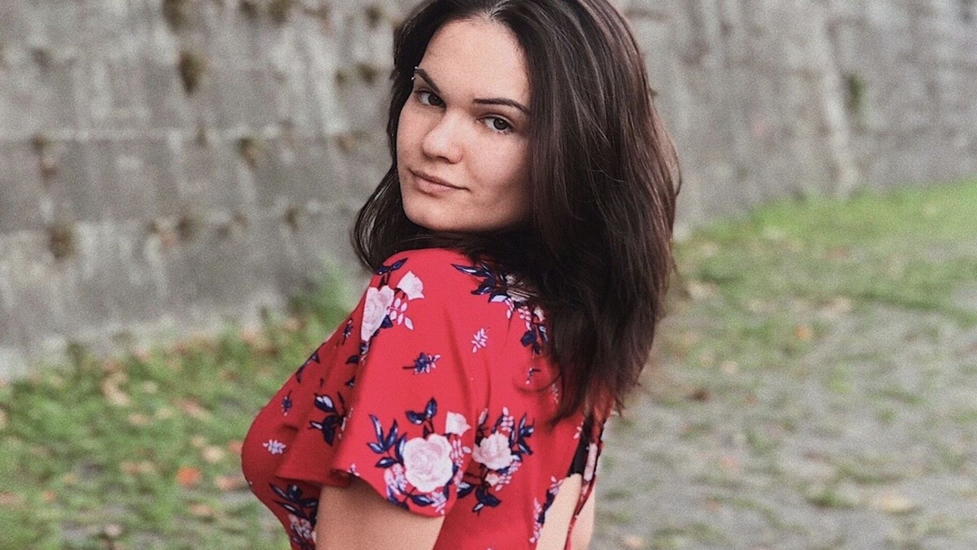 Recorded Nude Porn Live