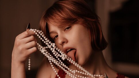 Recorded Nude Porn Live