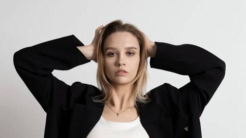 Recorded Nude Porn Live