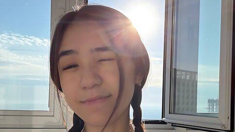 Recorded Nude Porn Live