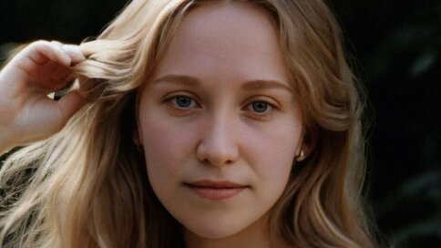 Recorded Nude Porn Live