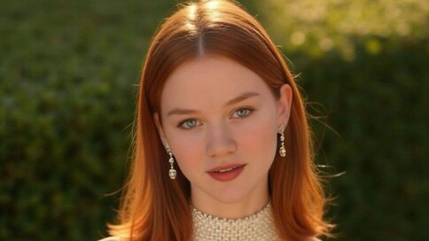 Recorded Nude Porn Live