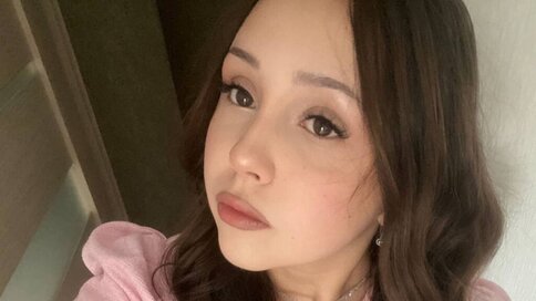 Recorded Nude Porn Live