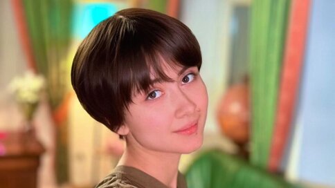 Recorded Nude Porn Live