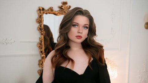 Recorded Nude Porn Live