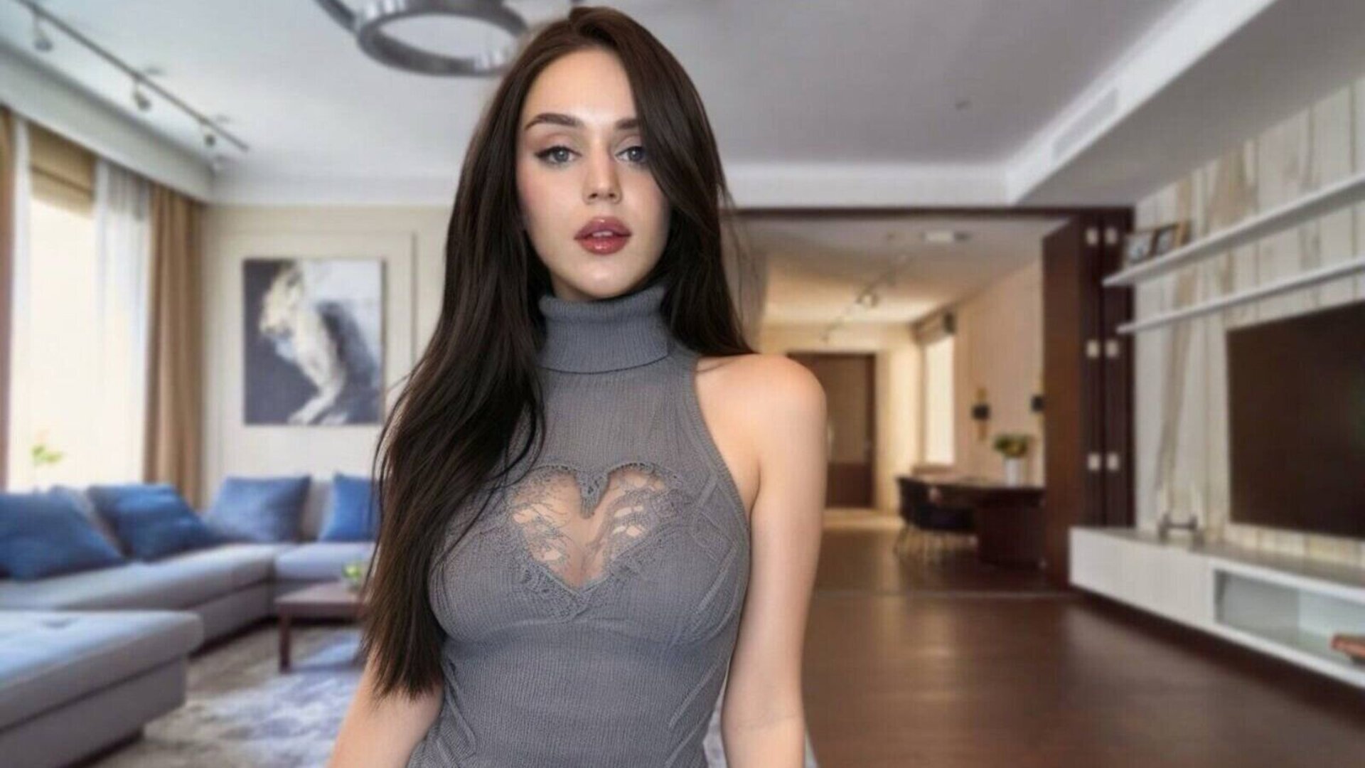 Recorded Nude Porn Live