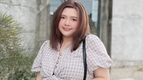 Recorded Nude Porn Live