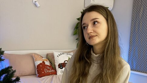 Recorded Nude Porn Live