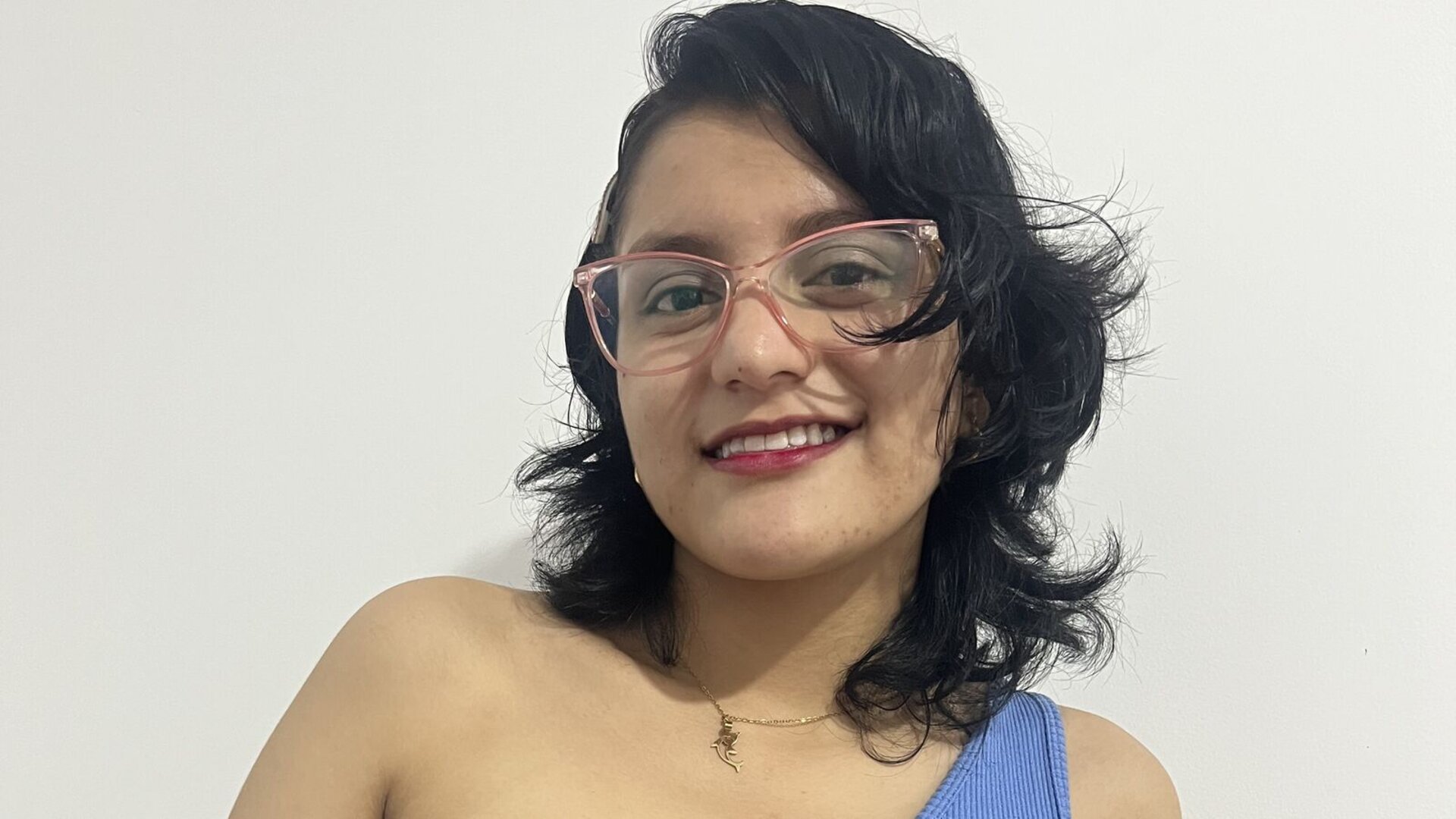 Recorded Nude Porn Live