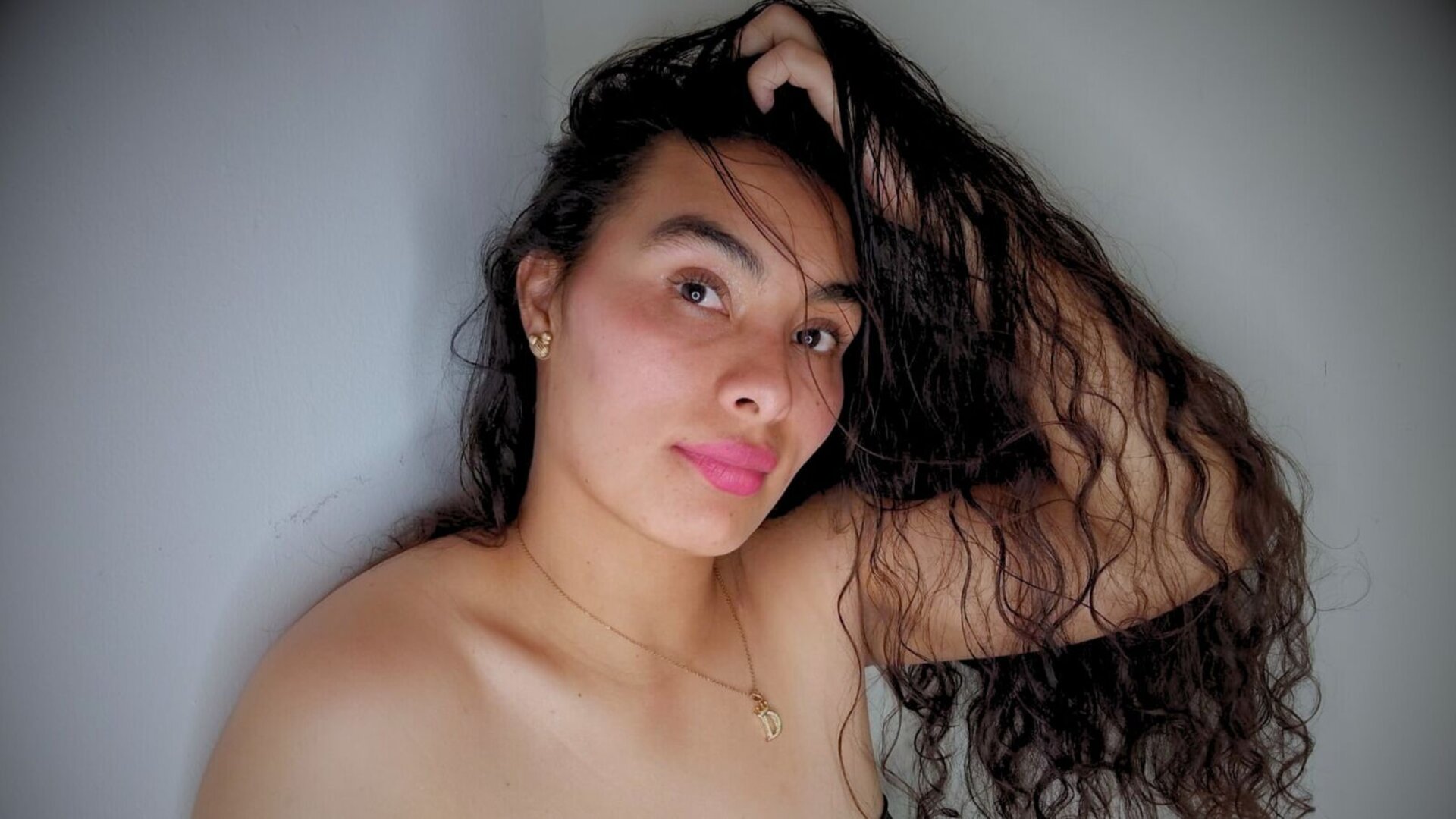 Recorded Nude Porn Live