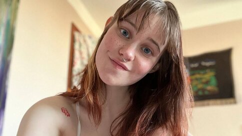 Recorded Nude Porn Live