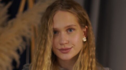 Recorded Nude Porn Live