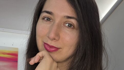 Recorded Nude Porn Live