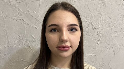 Recorded Nude Porn Live