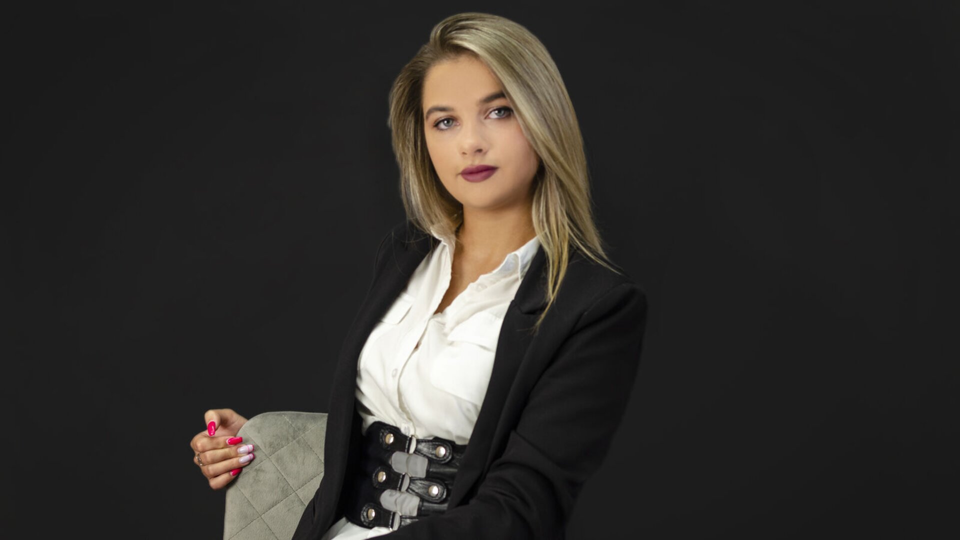 Recorded Nude Porn Live