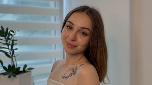 Recorded Nude Porn Live