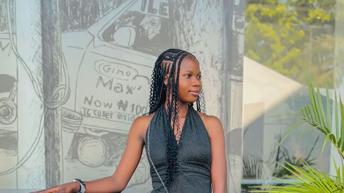 Recorded Nude Porn Live