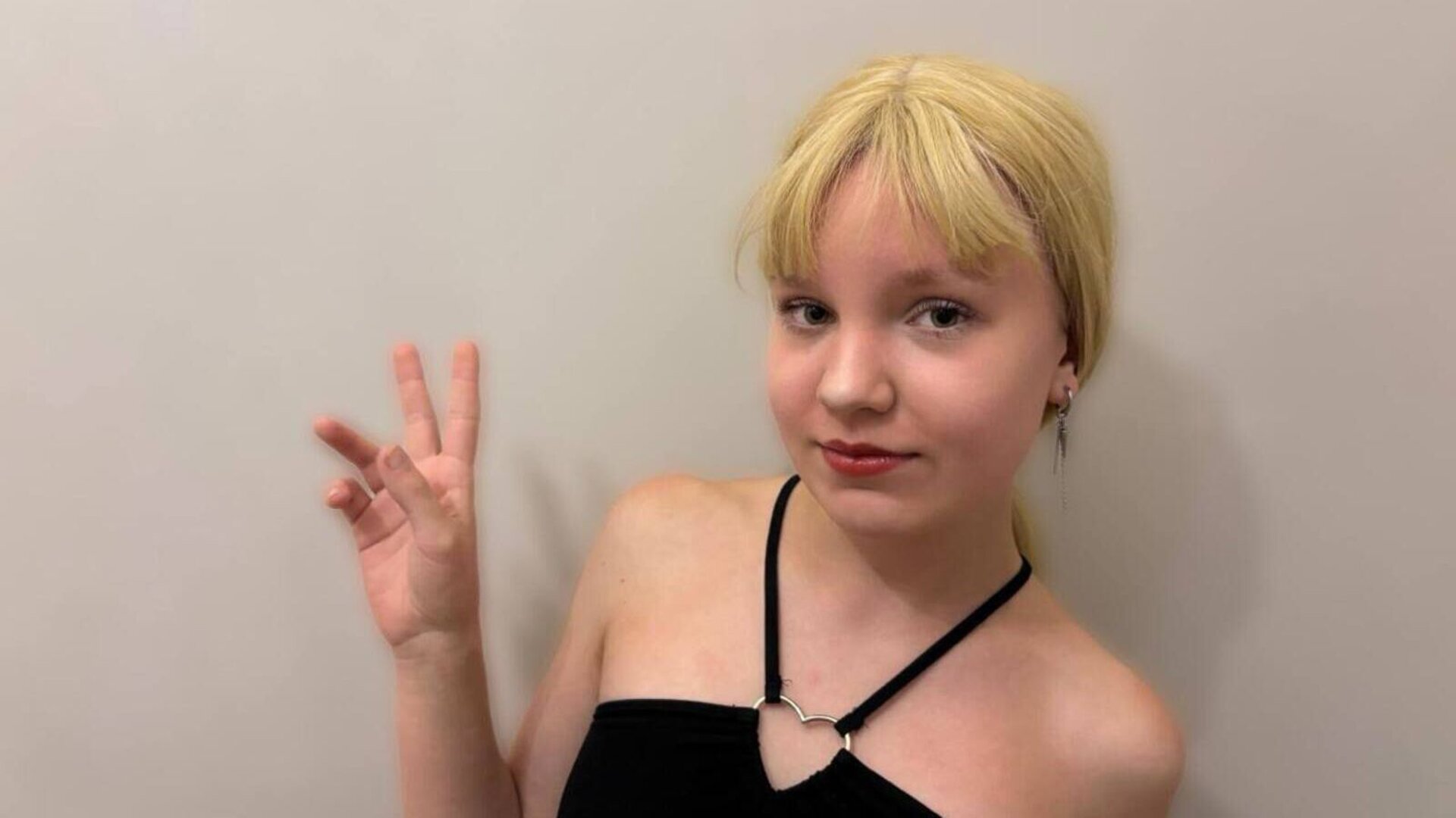 Recorded Nude Porn Live