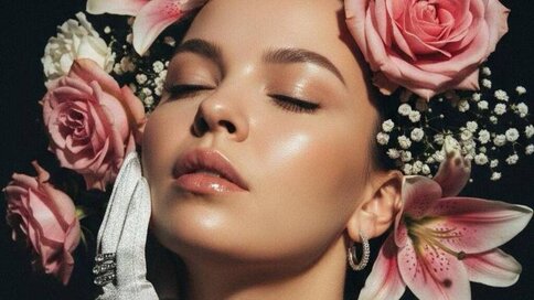 Recorded Nude Porn Live