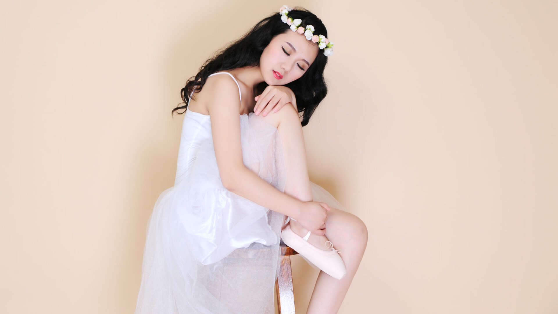 Recorded Nude Porn Live