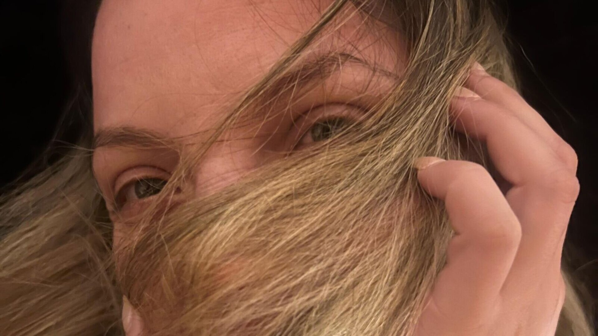 Recorded Nude Porn Live