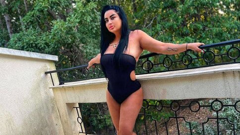 Recorded Nude Porn Live