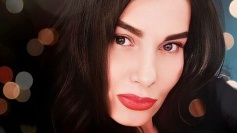 Recorded Nude Porn Live