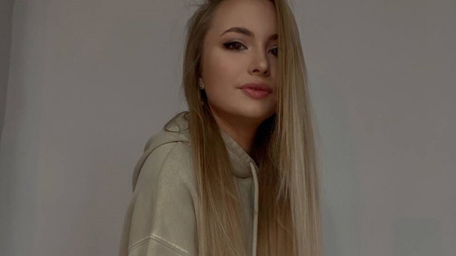 Recorded Nude Porn Live