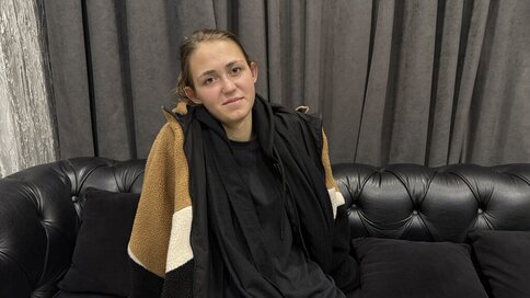 Recorded Nude Porn Live