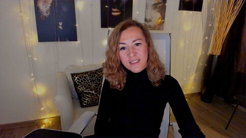 Recorded Nude Porn Live