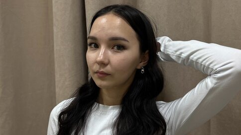 Recorded Nude Porn Live