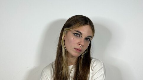 Recorded Nude Porn Live