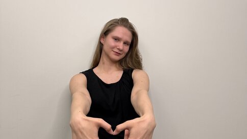 Recorded Nude Porn Live