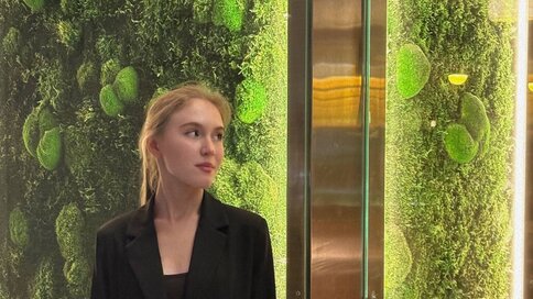 Recorded Nude Porn Live