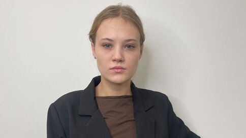 Recorded Nude Porn Live