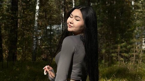 Recorded Nude Porn Live