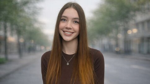 Recorded Nude Porn Live