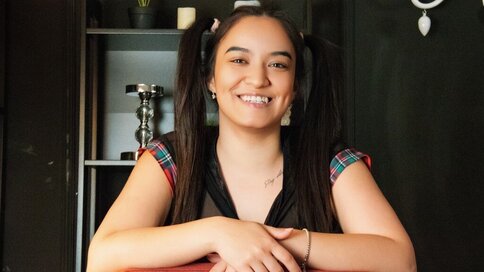 Recorded Nude Porn Live