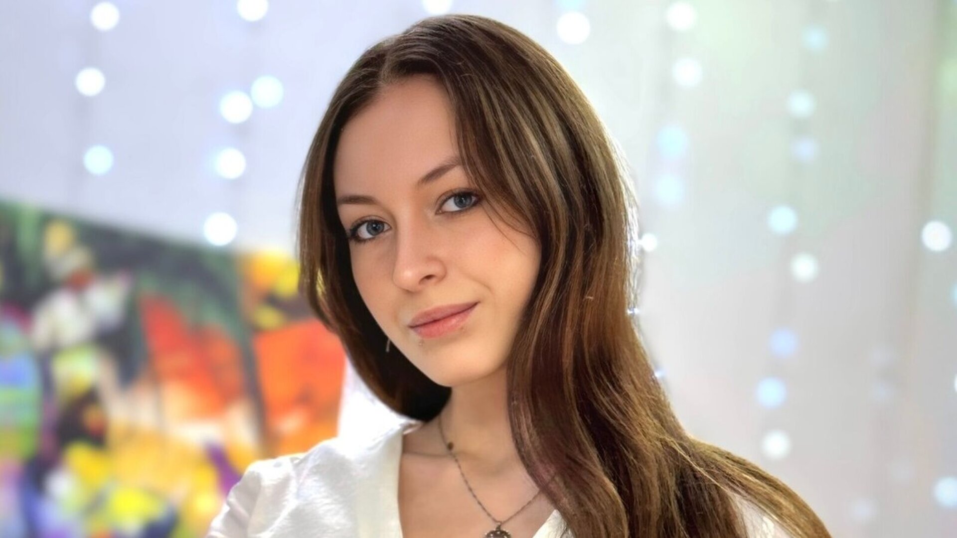 Recorded Nude Porn Live