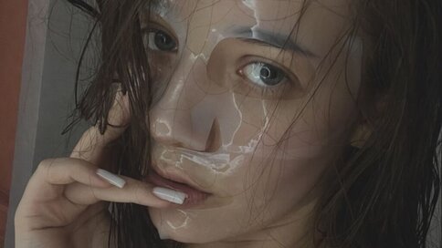 Recorded Nude Porn Live
