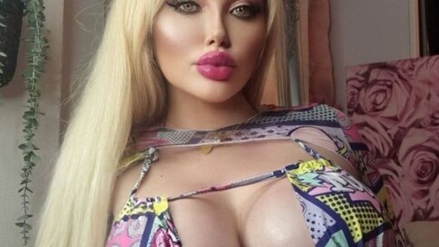 Recorded Nude Porn Live