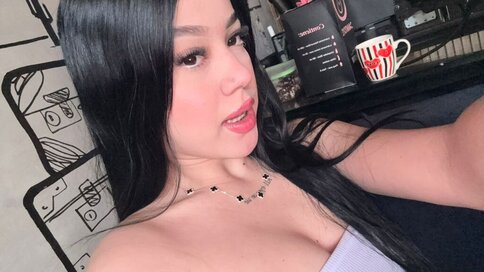 Recorded Nude Porn Live