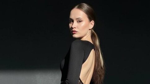 Recorded Nude Porn Live