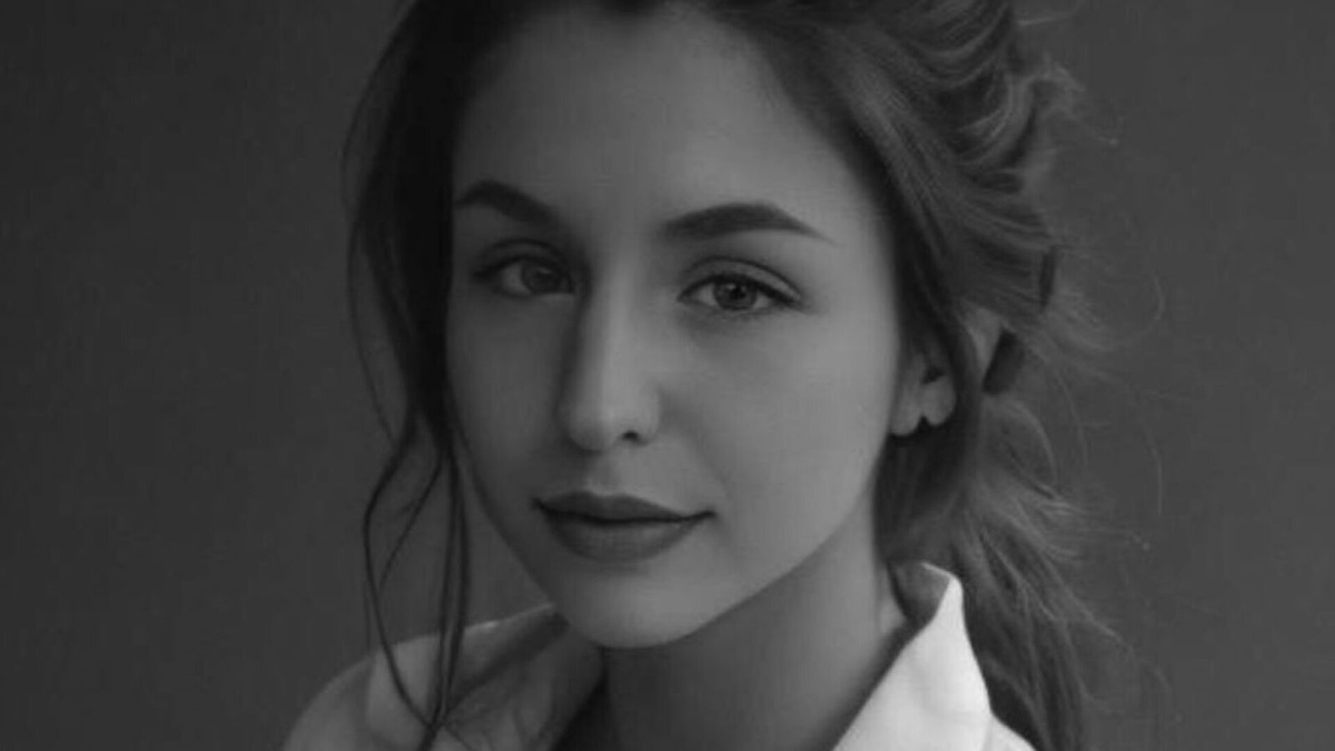 Recorded Nude Porn Live