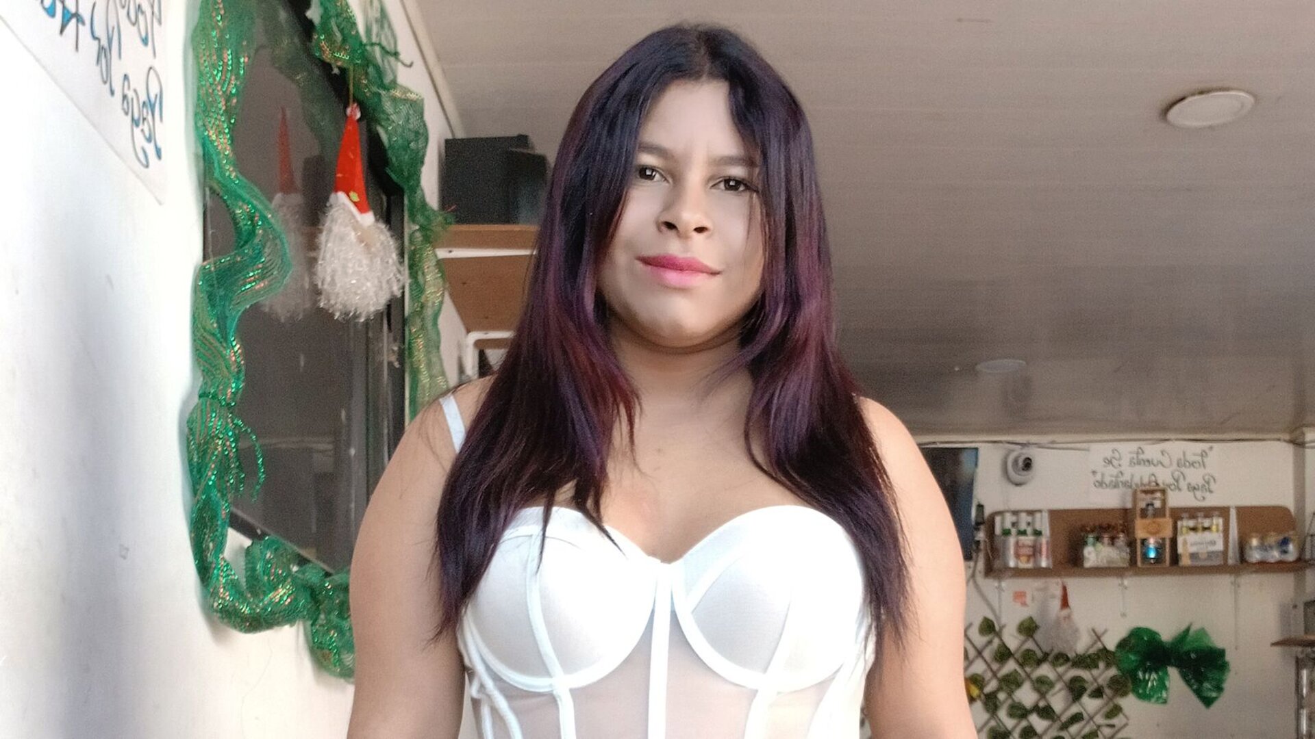 Recorded Nude Porn Live