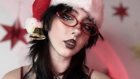 Recorded Nude Porn Live