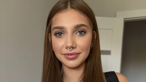 Recorded Nude Porn Live