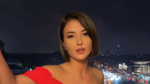 Recorded Nude Porn Live