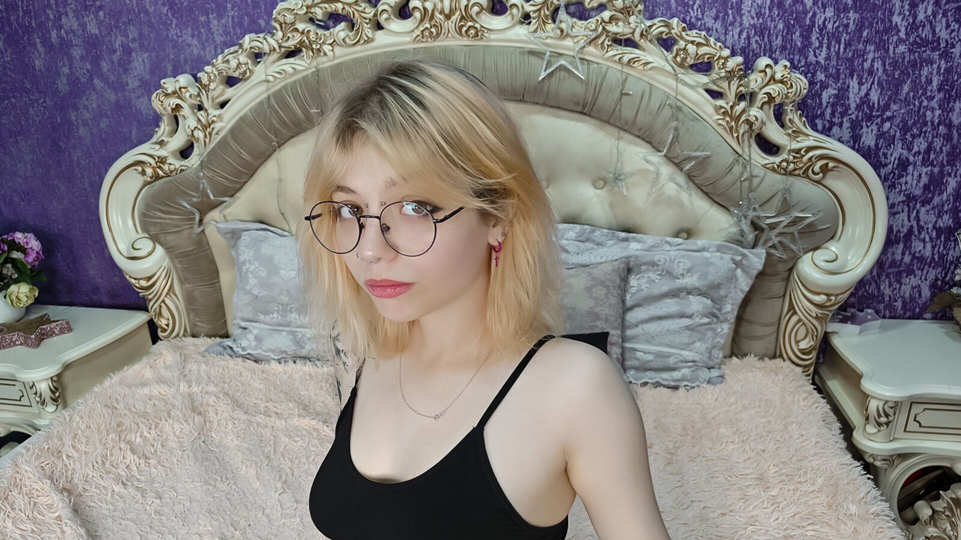 Recorded Nude Porn Live